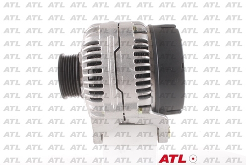 ATL Autotechnik L 39 690 Generator